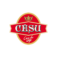 Cesu Alus