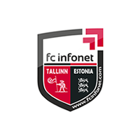 FC Infonet