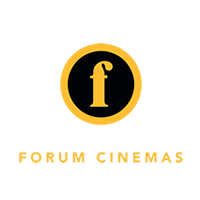 Forum Cinemas