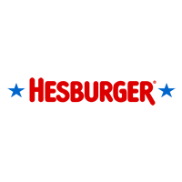 Hesburger