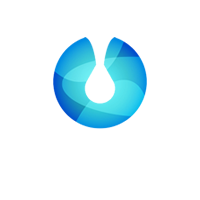 Intergaz