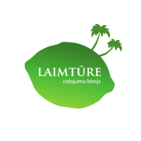 Laimture