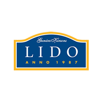 Lido