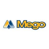 Mego