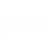 PINS