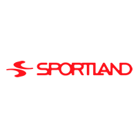 Sportland